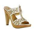 KORS Michael Kors Sandals  