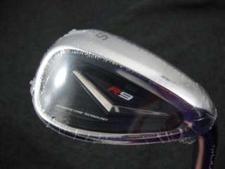 NEW TAYLORMADE R9 R 9 LADIES SAND WEDGE SW WOMENS  