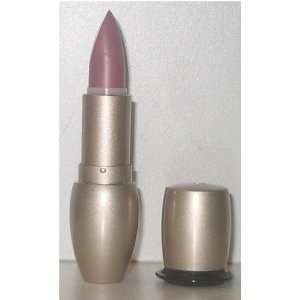 Helena Rubinstein Lipstick 3.6 G / 0.12 Oz. Shade # 58   Immaculate 