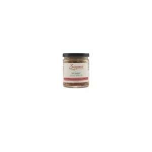 Sonoma Farm Olive Spread with Sweet Bell Peppers, 9oz  