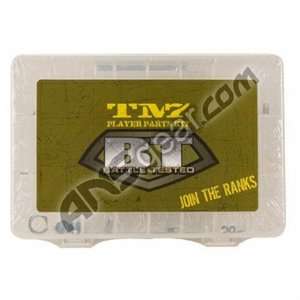  BT TM 7 Players Parts Kit