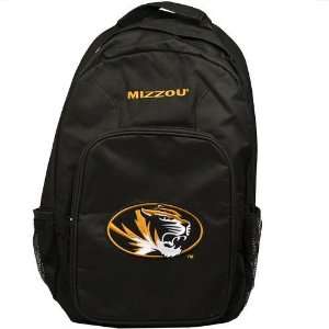  Missouri Tigers Youth Backpack