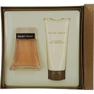  Ellen Tracy By Ellen Tracy For Women. Set eau De Parfum 