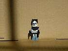 Star Wars Lego #7964 Clone Commander Wolfe NEW OUT OF PACKAGE