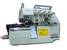 Techsew CM 500 Blindstitch   Industrial Sewing Machine  