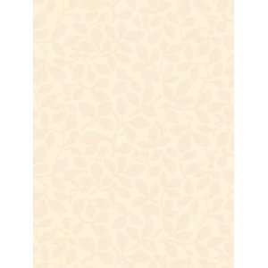  Wallpaper York Candice Olson Designs Packed Leaf CO2070 