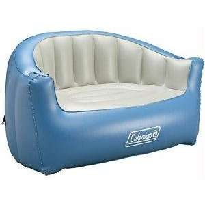  Coleman Adult Loveseat