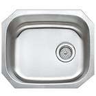 TEKA 125 075 EURO UNDERMOUNT DOUBLE BOWL STAINLESS STEEL KITCHEN SINK 