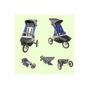  Sammons Special Tomato Jogger, , Each 