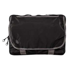  Timbuk2 Quickie 233 6 2000 Carrying Case (Sleeve) for 17 