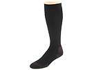 Stryker Mid Calf Boot Sock 3 Pair Pack Posted 1/11/12