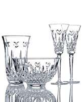 Waterford Gifts at    Waterford Crystal Giftss