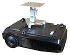 Projector Ceiling Mount for Dell 1510X 1609WX 1610HD 1800MP 2100MP 