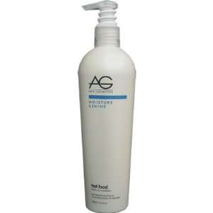  AG Fast Food Leave on Conditioner 12oz    