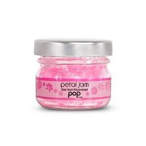  POP Beauty Petal Jam Lip Balm Beauty