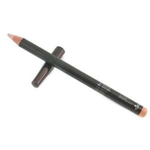 The Makeup Corrector Pencil   2 Medium   Shiseido   Complexion   The 
