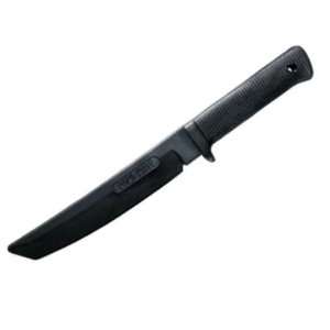   Steel Knives 92R13RT Rubber Military Training Knife