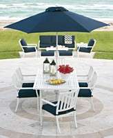 Patio Furniture Sets at    Patio Sets, Patio Dining Sets 