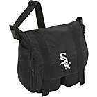 Concept One Licensed Sports Team Bags   