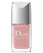 Beauty   Dior Makeup  