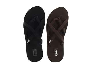 Teva Olowahu 2 Pack    BOTH Ways