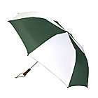 out of 5 stars 89 % recommended shedrain safety umbrella $ 39 00