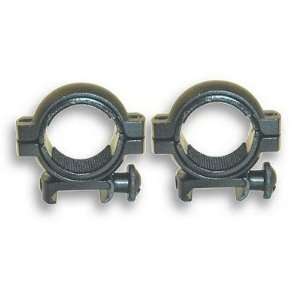  30mm Ring Weaver /1 Inserts