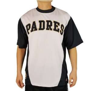 Mens MLB San Diego Padres Baseball Jersey  Sports 
