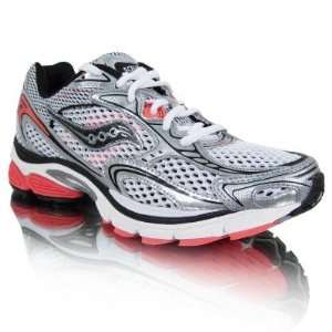  Saucony Lady ProGrid Omni 8 Running Shoes Sports 
