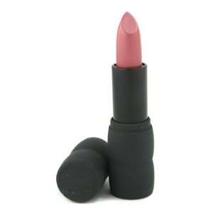  100% Natural Mineral Lipcolor   Pink Champagne   3.7g/0 