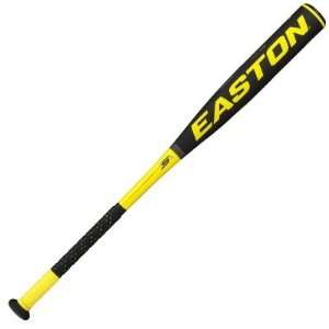  Easton 2012 YB11S3 S3 ( 13) Youth Baseball Bat   32 in 