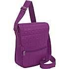 Purple Handbags   