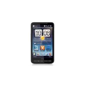  850/2100mhz 3g Unlocked Smartphone with 5 Mp Camera, Windows Mobile 