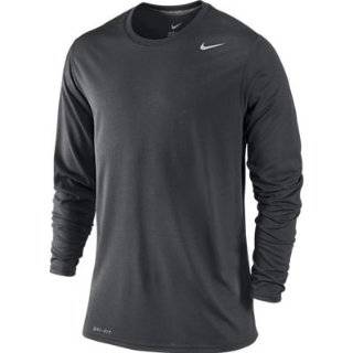 Nike Mens Pro Fitted Dri Fit Combat Training Shirt Olive Green 269610 