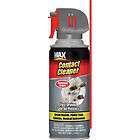 Max Blow Off™ #2053 Electrical Contact Cleaner 4 oz.