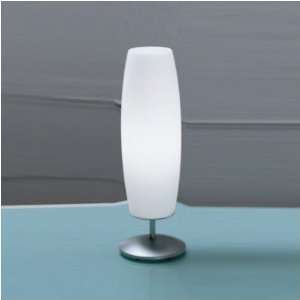  Zaneen Lighting D8 4030 Zenith Table Lamp