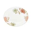 Marchesa by Lenox Dinnerware, Painted Camellia Collection   Fine China 