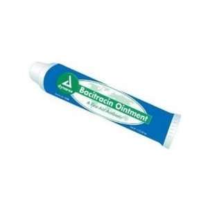  Rochester Drug Co op   Bacitracin Ointment RDC96061 