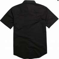 NWT $50* Fox Racing Mens Armstrong Button Shirt MX Moto MTB Clothing 