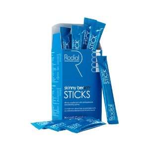  Rodial Skinny Beach Sticks (14 sticks)