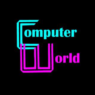 about us founded in 2001 computers world was created with one goal