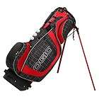 2012 Ogio OZONE XX Golf Stand Bag      NEW 2012 COLORS