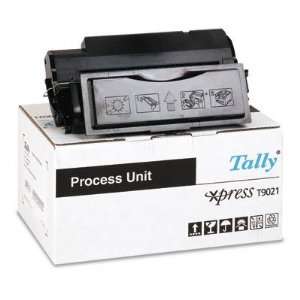   Capacity Toner Cartridge 6k Pages Tally Xpress T9412 Ser Electronics