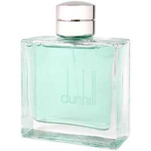  Dunhill Fresh by Alfred Dunhill Eau De Toilette Spray 1.7 
