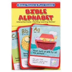   (Interactive Cards   Exciting Learning Games)