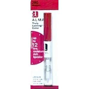  Almay Truly Lasting Color Blossom (2 Pack) Beauty