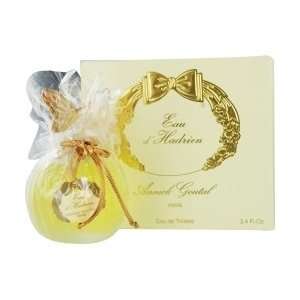 EAU DHADRIEN by Annick Goutal Perfume for Women (EDT BUTTERFLY BOTTLE 