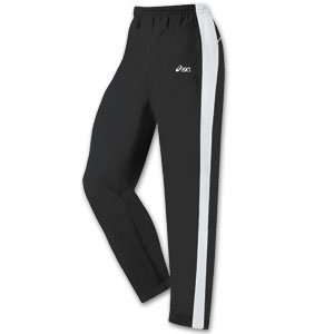 ASICS ASICS® Cirro™ Warm Up Pants 