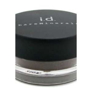  BareMinerals Liner Shadow   Bark by Bare Escentuals for 