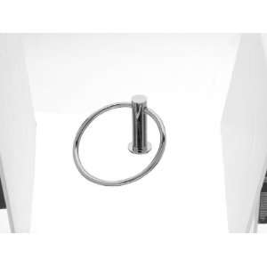  Top Knobs HOP5PC Towel Ring